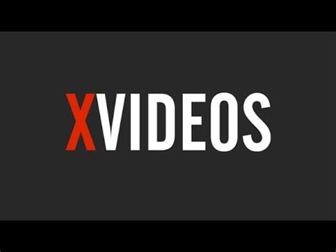 mp4 sex video|Vídeos Pornôs Com Mp4 Video